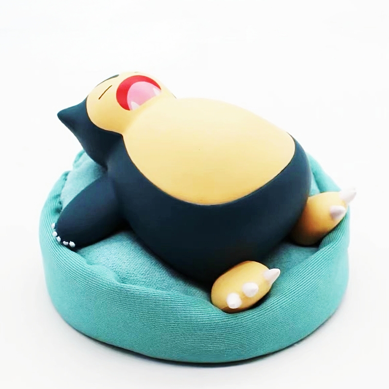 Pokemon Starry Dream Series Ac – Model Kit Eevee Bewertung und Preis