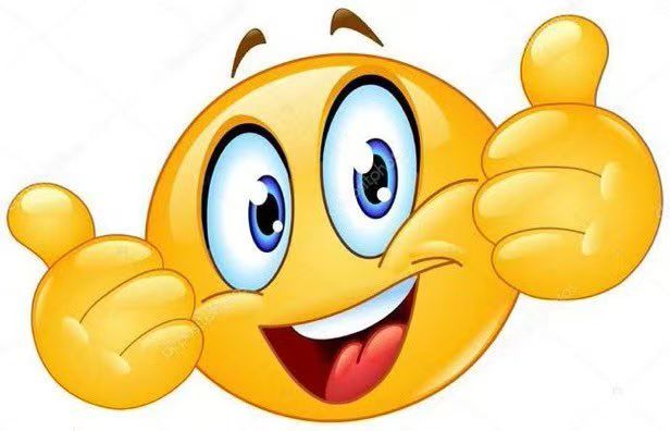 1/35 Modellbausatz Resinbausat – Model Kit Yamato Space Bewertung und Preis