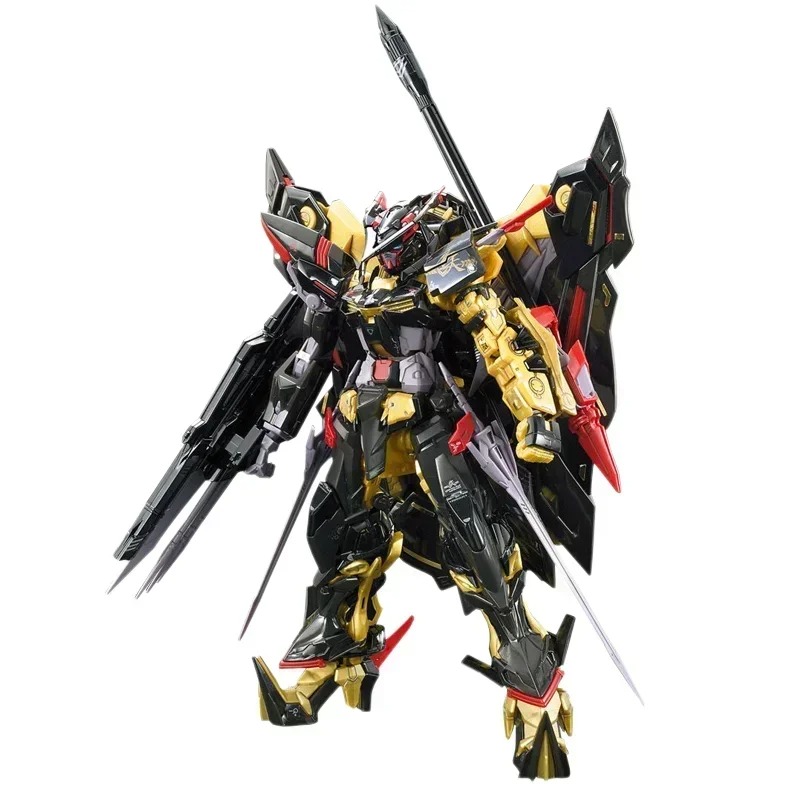 Bandai Original Gundam RG 1/14 – Gundam Model Mg Bewertung und Preis