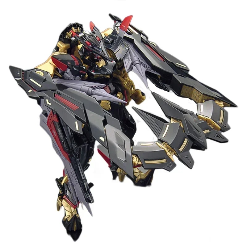 Bandai Original Gundam RG 1/14 – Gundam Model Mg Bewertung und Preis