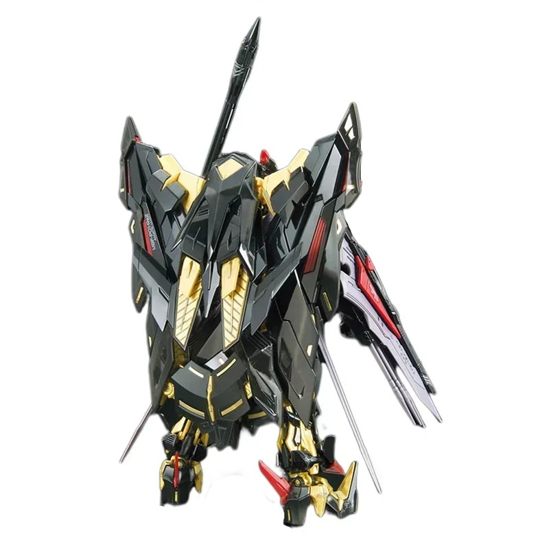 Bandai Original Gundam RG 1/14 – Gundam Model Mg Bewertung und Preis
