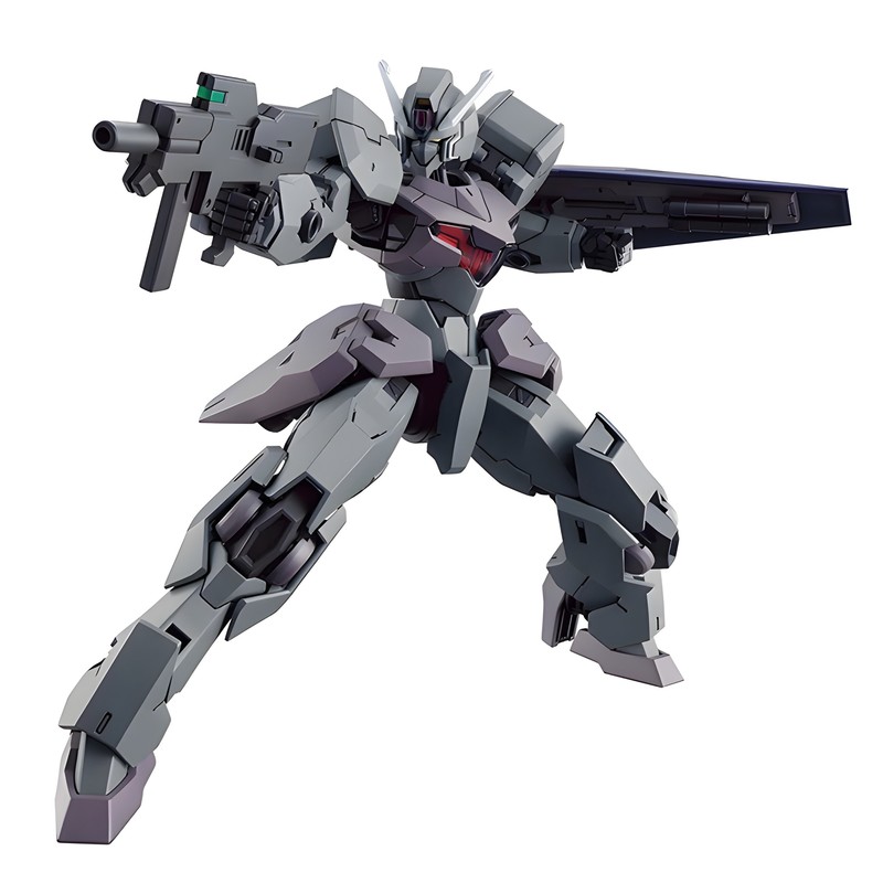 HG1/144 Gawilva Mobile Suit Th – Model Kit Zeta Gundam Bewertung und Preis