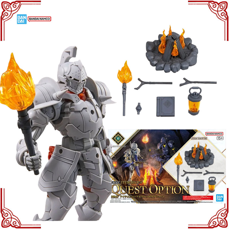 Auf Lager Original Bandai Mode – Model Kit Japan Shop Bewertung und Preis