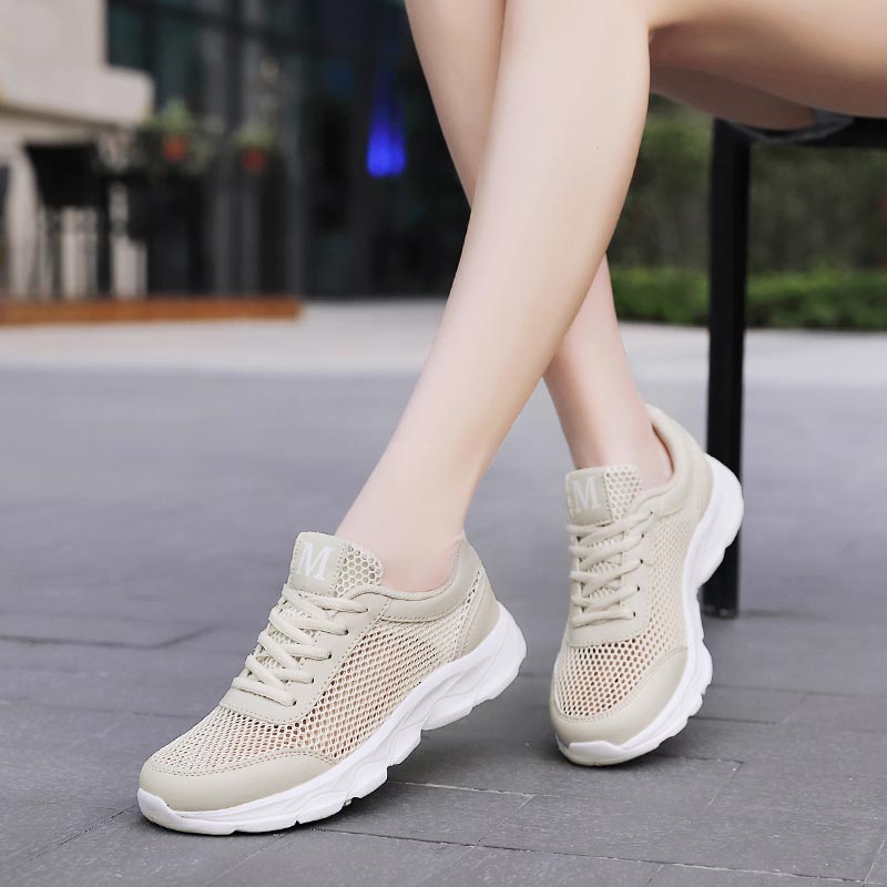 Sommer Atmungsaktive Turnschuh – Model Kit Japan Shop Bewertung und Preis