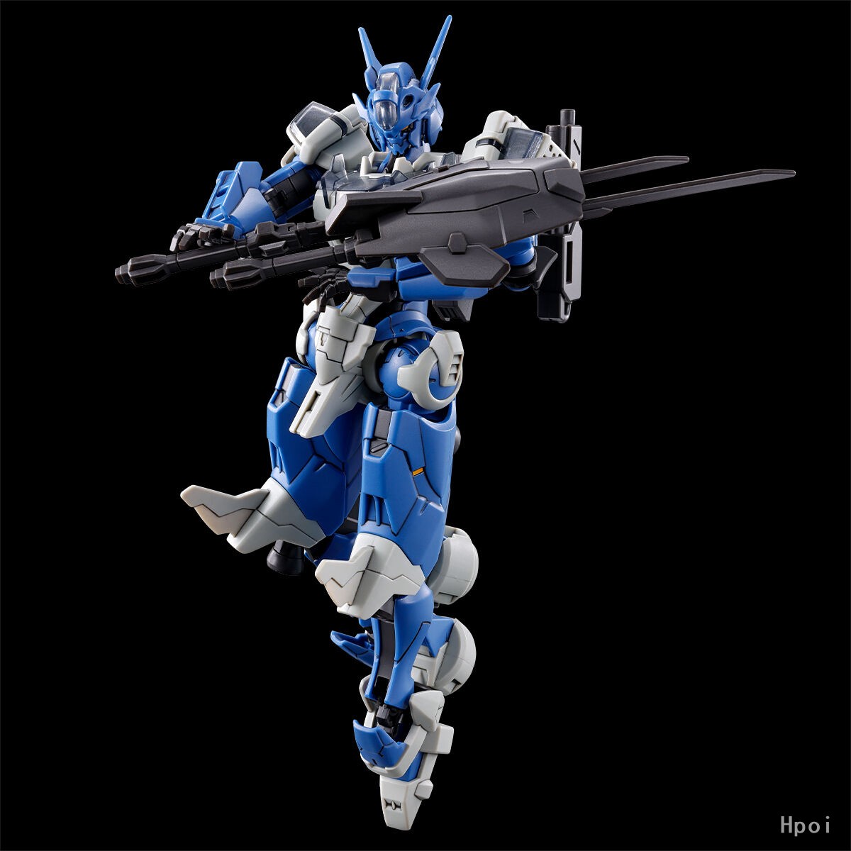 Jms Avp-03 anavata montage act – Gundam Model Mg Bewertung und Preis