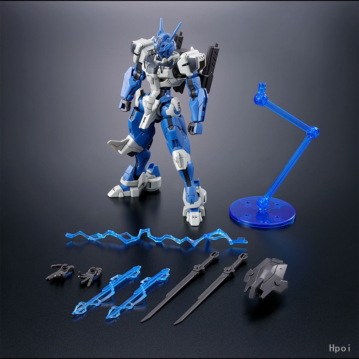 Jms Avp-03 anavata montage act – Gundam Model Mg Bewertung und Preis