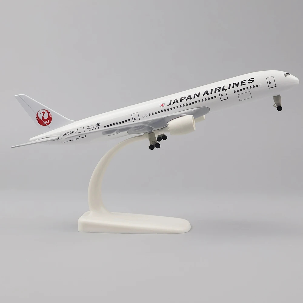 20 cm Flugzeugmodell Spielzeug – Model Kit Ixchel Bewertung und Preis