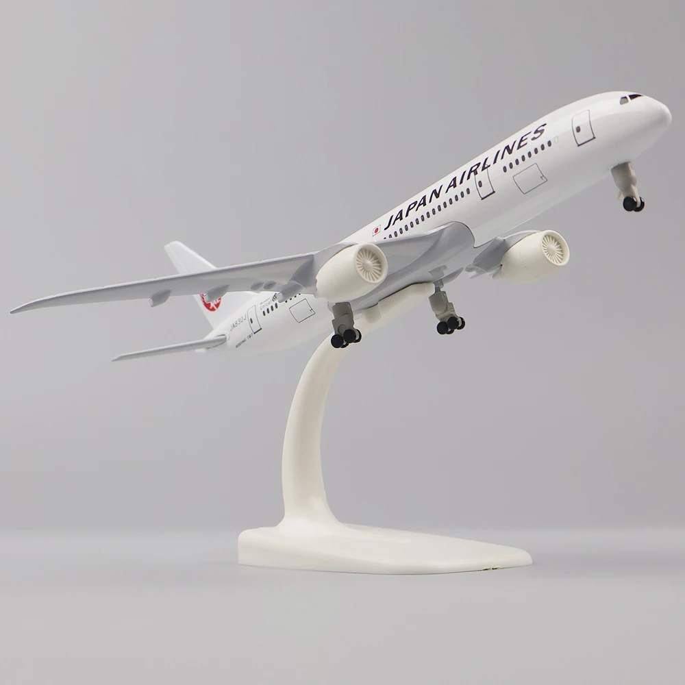 20 cm Flugzeugmodell Spielzeug – Model Kit Ixchel Bewertung und Preis