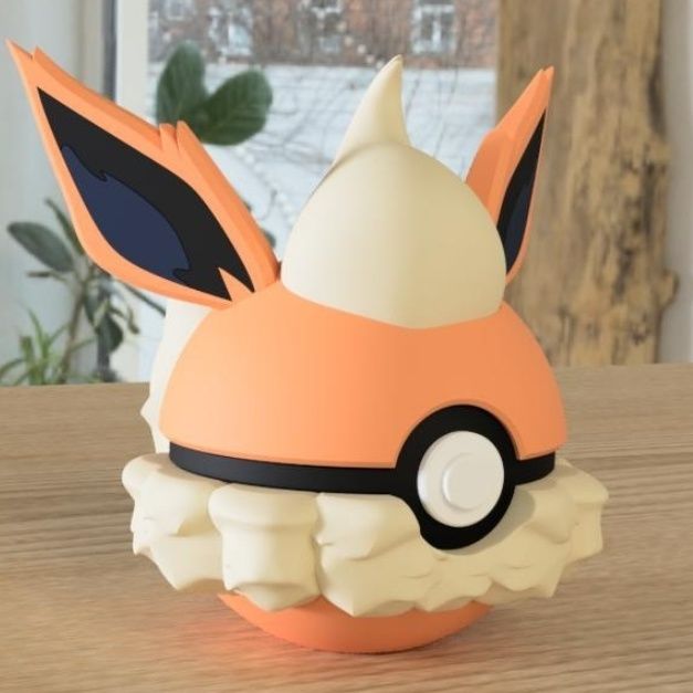 Pokemon Pokemon Ball Eevee Ani – Model Kit Eevee Bewertung und Preis
