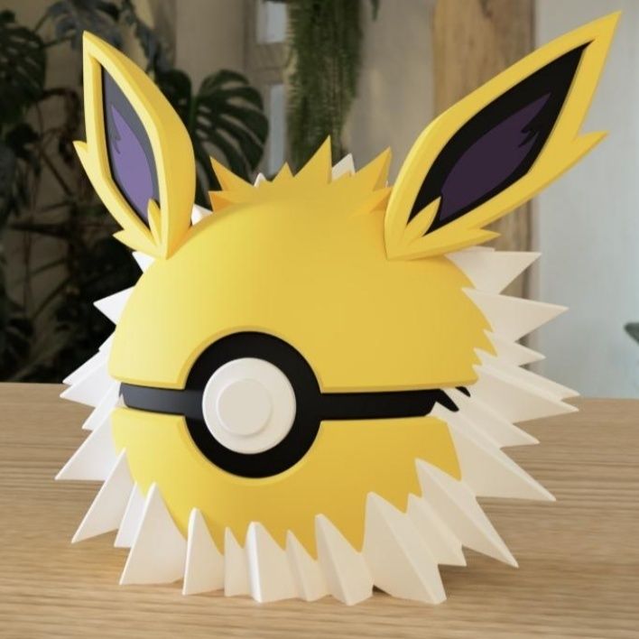 Pokemon Pokemon Ball Eevee Ani – Model Kit Eevee Bewertung und Preis
