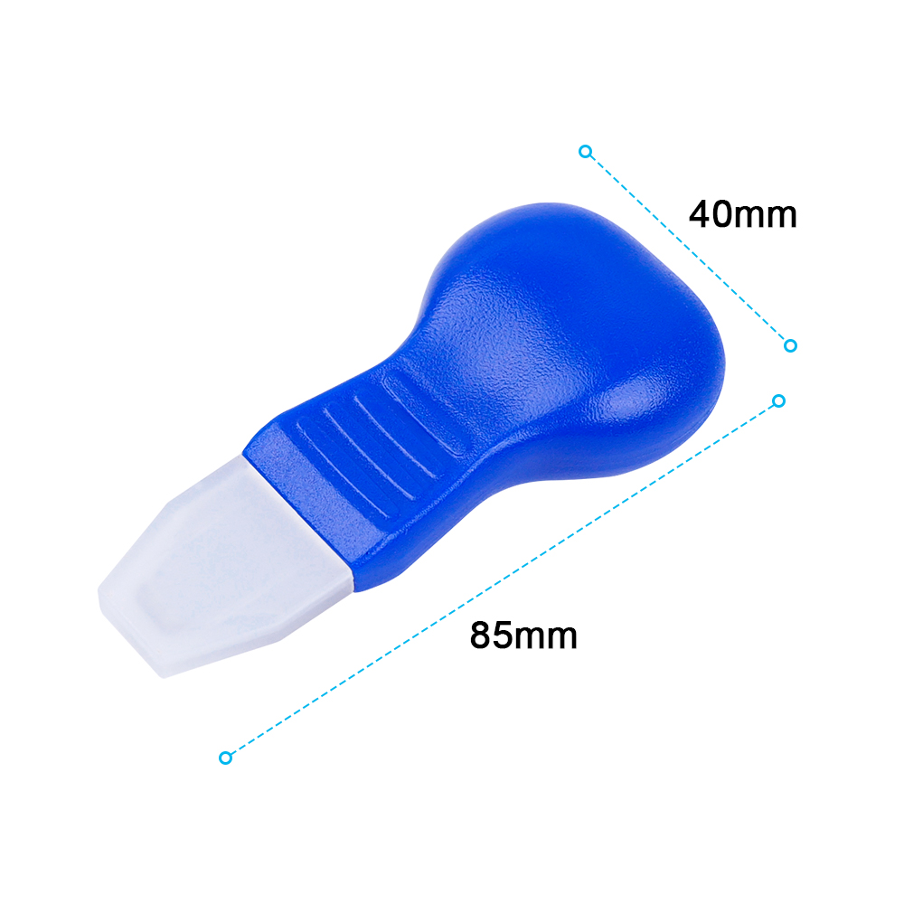 3D-Drucker-Werkzeugsatz zum En – Model Kit Cutter Bewertung und Preis