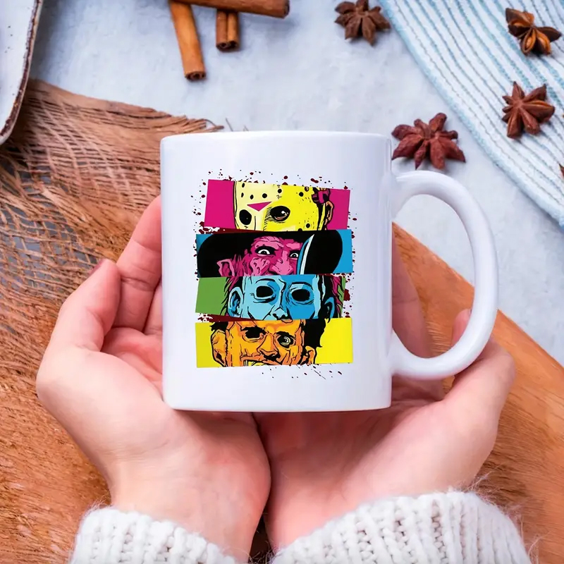 DIY Abziehbilder Geschenk Hand – Waterslide Decal Paper Bewertung und Preis