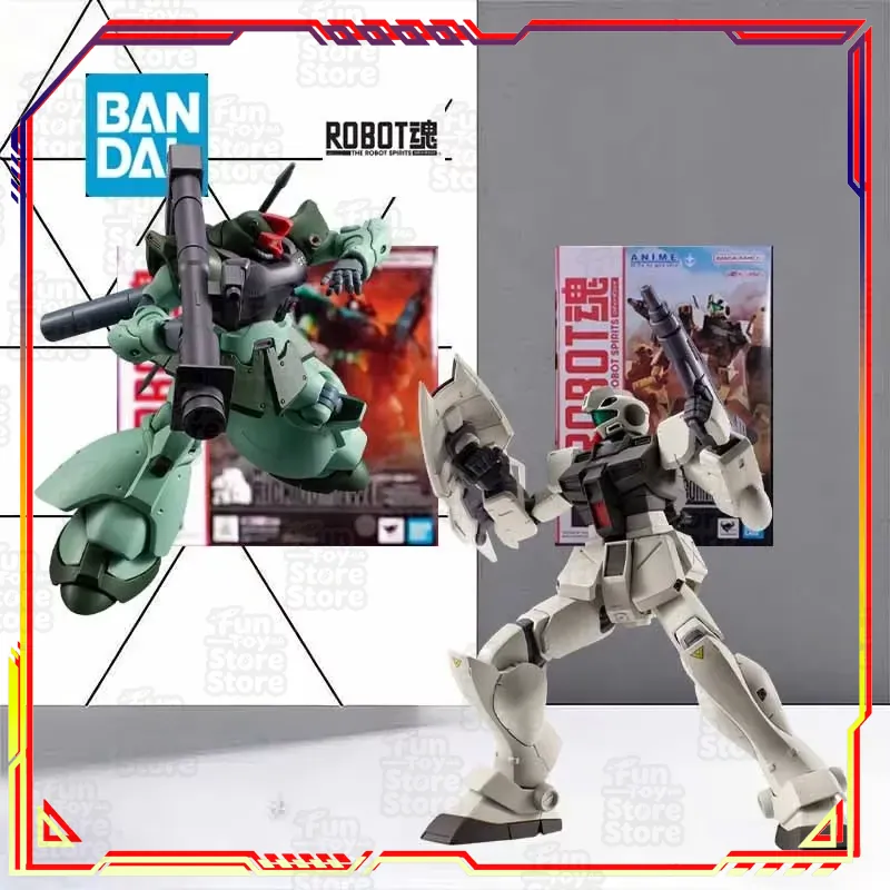 Bandai Yamato 2199 Deusula II  – Model Kit Yamato Space Bewertung und Preis