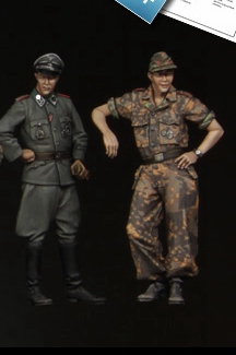 1/35 Modellbausatz aus Kunstha – Model Kit Yamato Space Bewertung und Preis