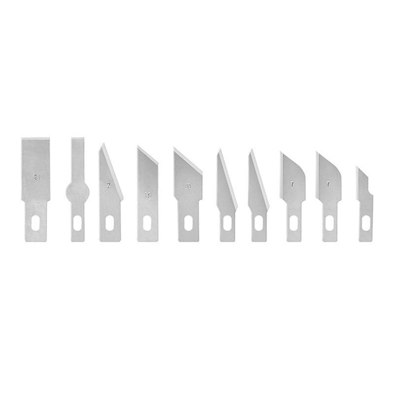 ABUM-Druck Modell Trimmen Tool – Model Kit Cutter Bewertung und Preis