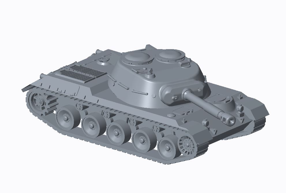 1/144 Maßstab der Spähpanzer r – Model Kit Yamato Space Bewertung und Preis