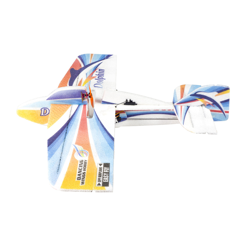 Real Hawk 580MM(22,8') Spannwe – Model Kit Land Rover Bewertung und Preis