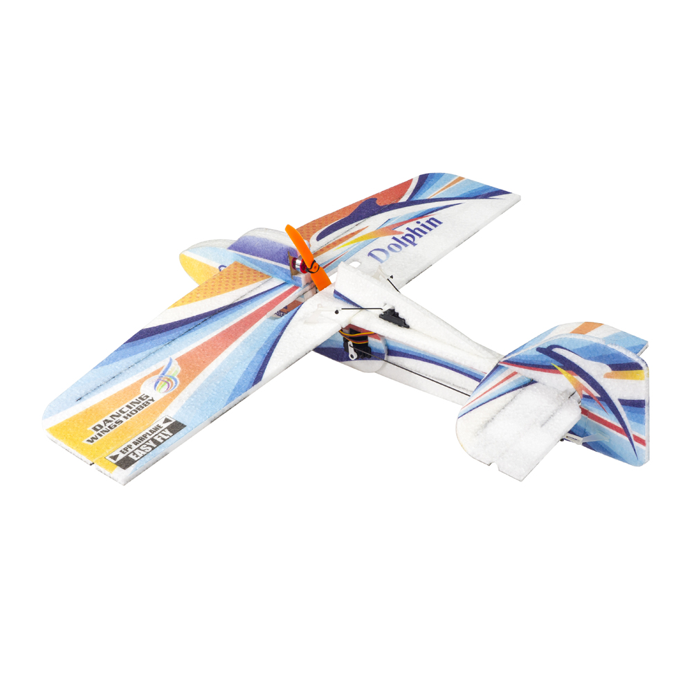 Real Hawk 580MM(22,8') Spannwe – Model Kit Land Rover Bewertung und Preis