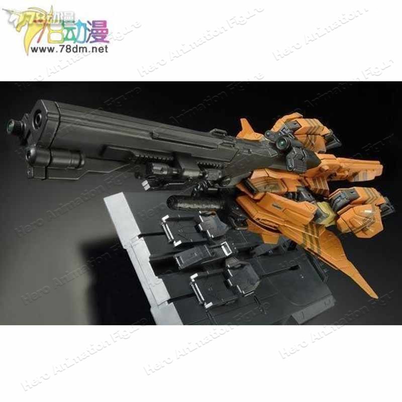 Bandai Original Modellbausatz  – Model Kit Zeta Gundam Bewertung und Preis