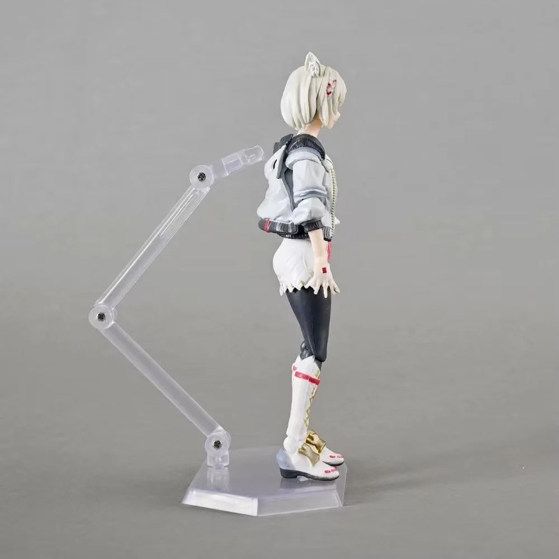 Xenoblade Chronicles 3 Nr. 603 – Model Kit Xenoblade Bewertung und Preis