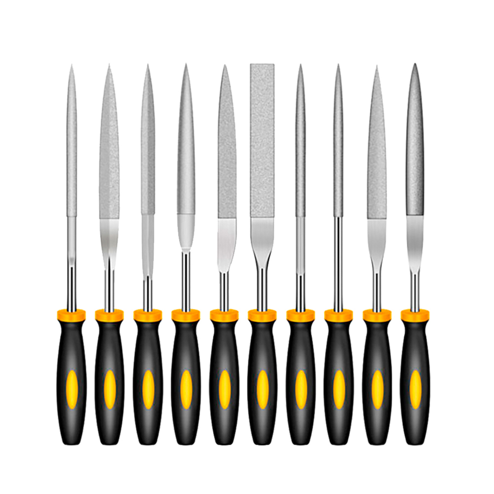 Gravur Schleifen Datei Nadel E – Model Kit Cutter Bewertung und Preis