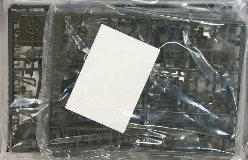 Tamiya 35175 1/35 Modellbausat – Model Kit Ixchel Bewertung und Preis