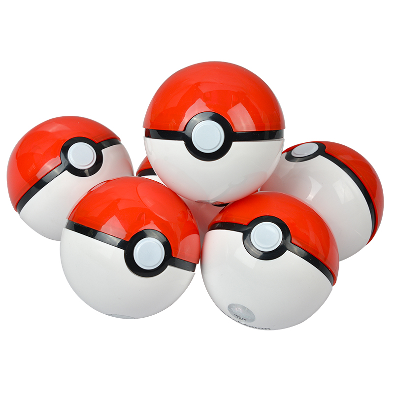 Anime Pokemon PokeBall Mini Pu – Model Kit Eevee Bewertung und Preis