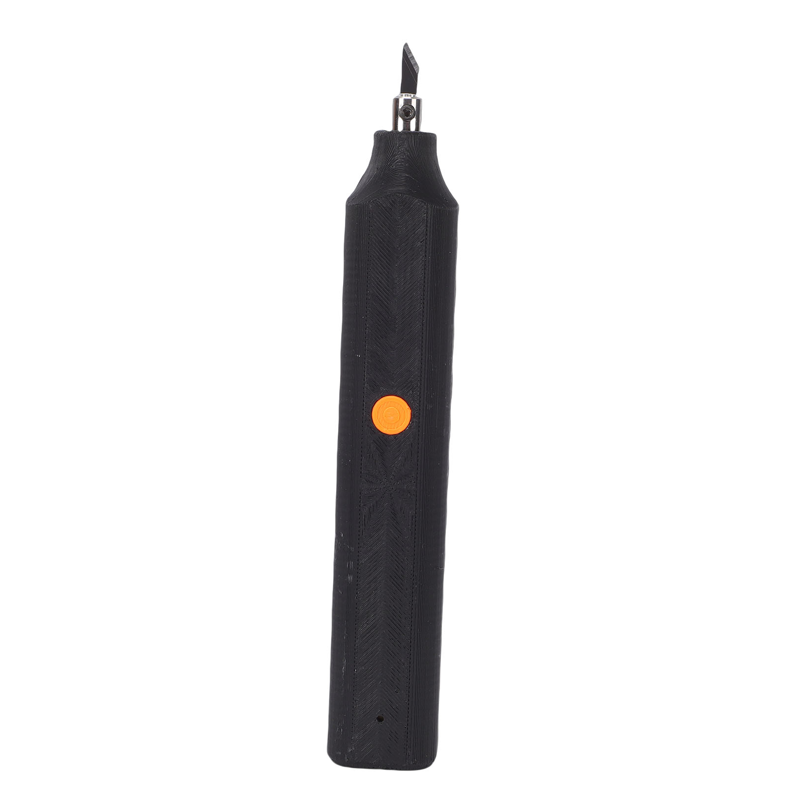 40kHz Ultraschall-Schneidegerä – Model Kit Cutter Bewertung und Preis