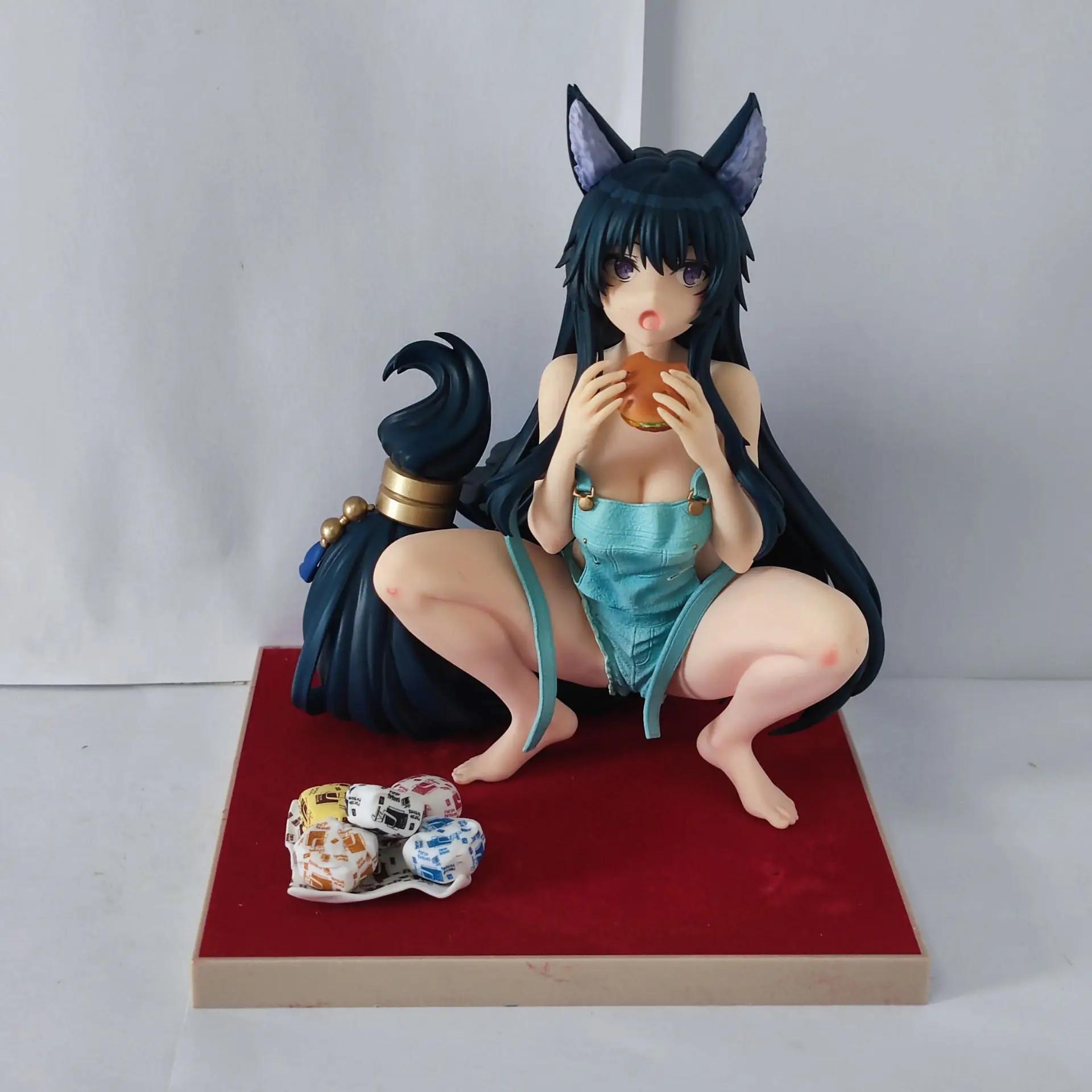 Original Kotobukiya japanische – Model Kit Xenoblade Bewertung und Preis