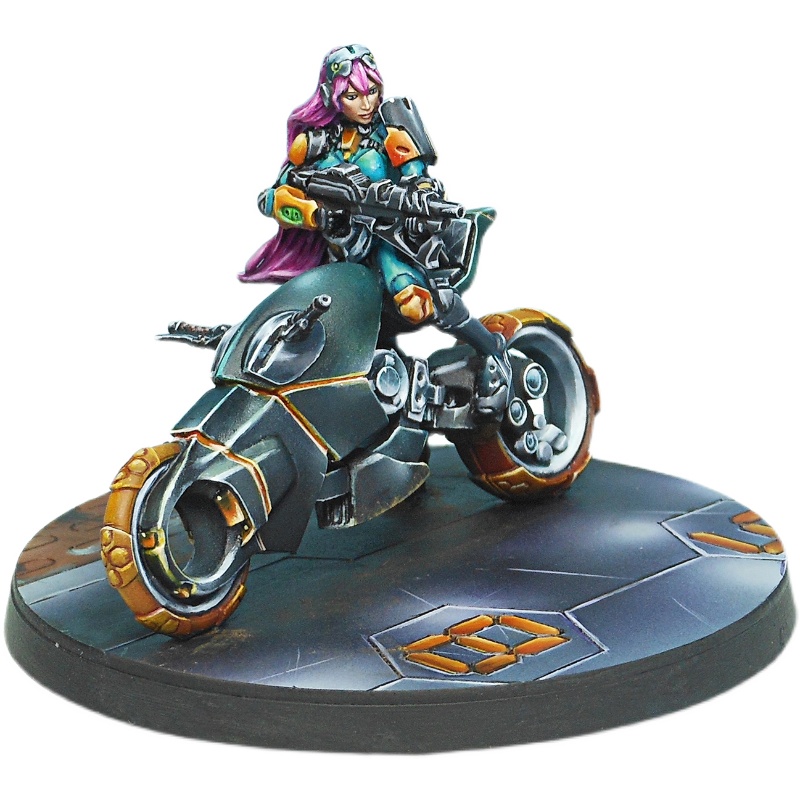 Motorisiertes Modellbausatz-Se – Model Kit Yamato Space Bewertung und Preis