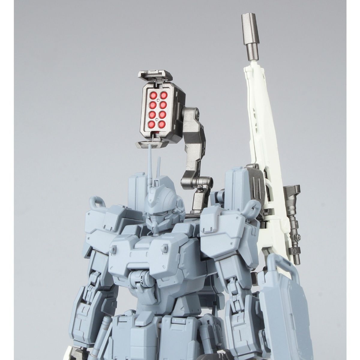 NEU Kurofuneco Easy-8 Actionfi – Gundam Model Mg Bewertung und Preis