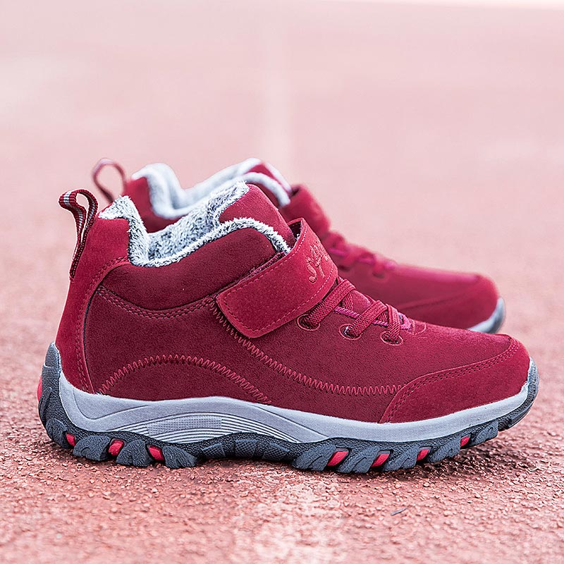 short winter sports shoes for  – Model Kit Japan Shop Bewertung und Preis