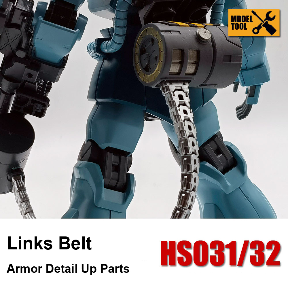 Modell-Upgrade-Zubehör: Gatlin – Gundam Model Mg Bewertung und Preis