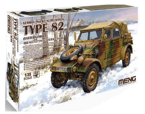 MENG Zusammengebauter Modellba – Model Kit Yamato Space Bewertung und Preis