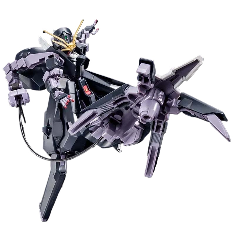 Bandai Original HGUC 1/144 Gun – Model Kit Zeta Gundam Bewertung und Preis
