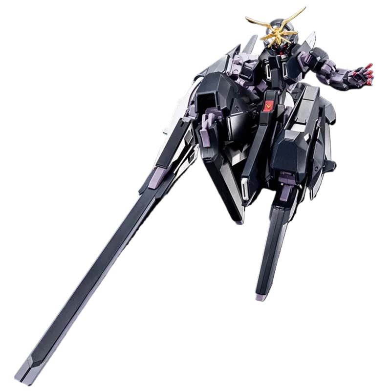 Bandai Original HGUC 1/144 Gun – Model Kit Zeta Gundam Bewertung und Preis