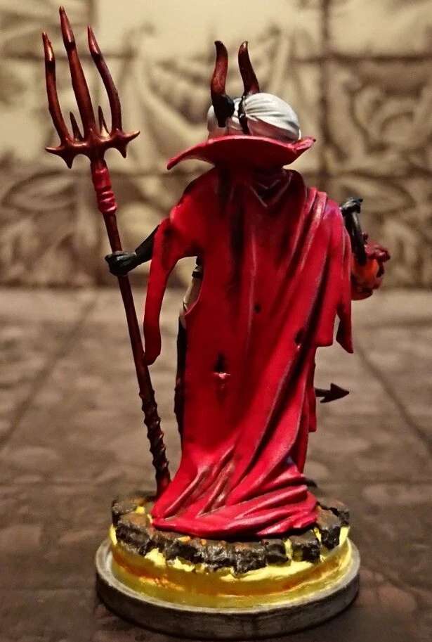 Modellbausatz aus Kunstharz KI – Model Kit Entry Grade Bewertung und Preis